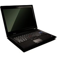 Ремонт ноутбука Lenovo Thinkpad sl400 wimax